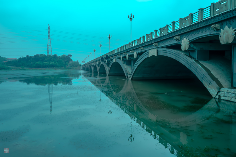 l1004154.jpg