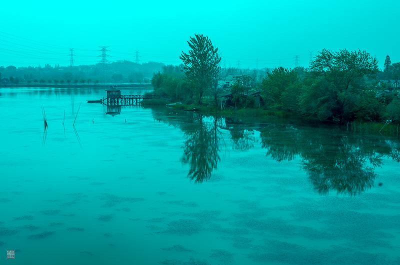 l1004157.jpg