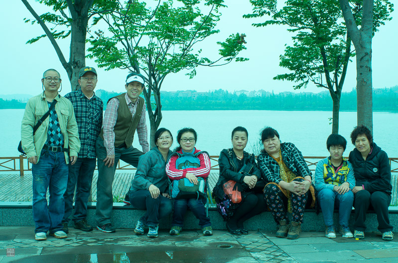 l1004162.jpg