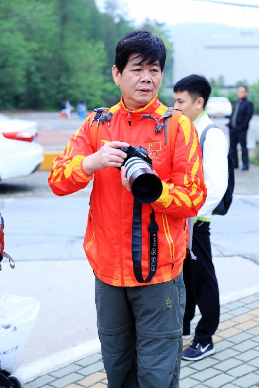 conew_img_2075_conew1.jpg