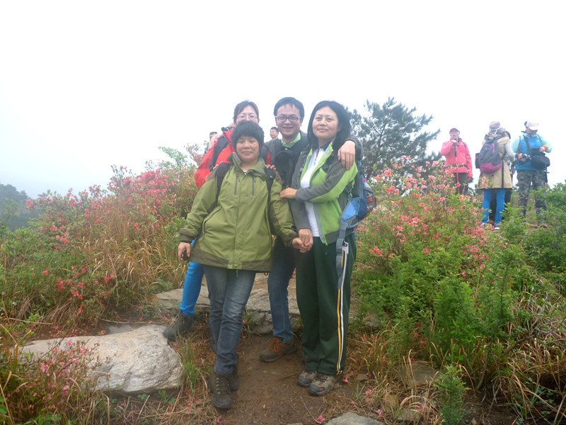 p1190273_.jpg
