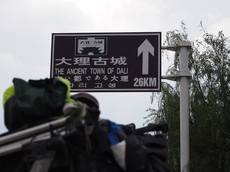 p9194381.jpg