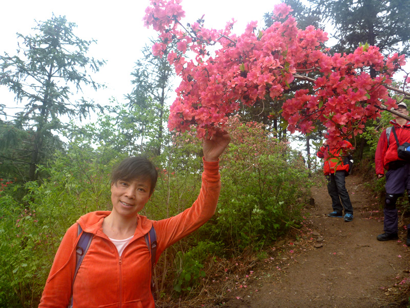 p1190292_.jpg
