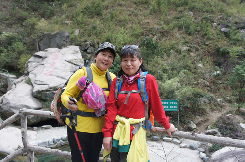 dsc07949_.jpg