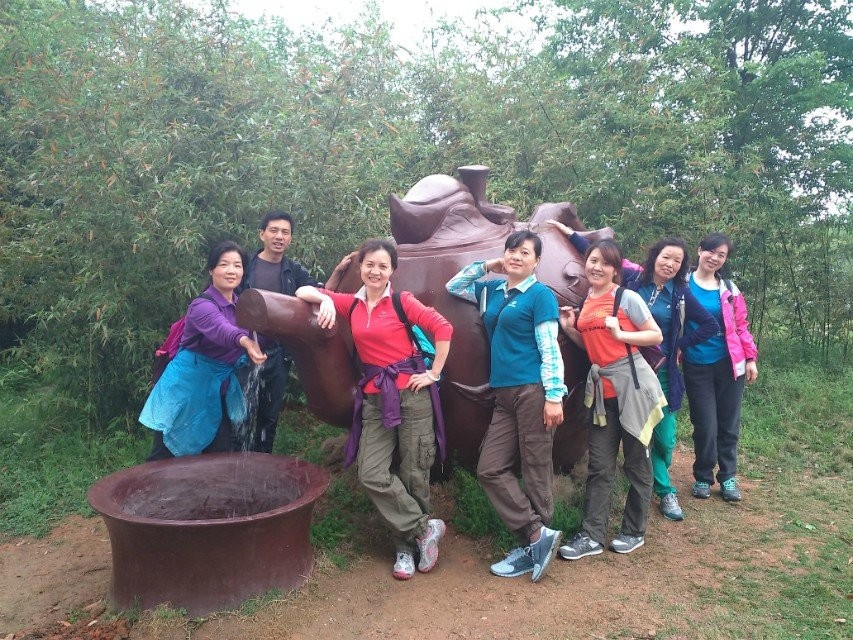 qqͼƬ20140414085155.jpg