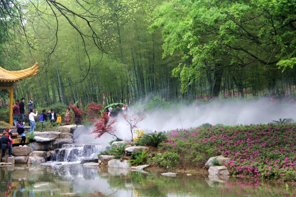 qqͼƬ20140414084831.jpg