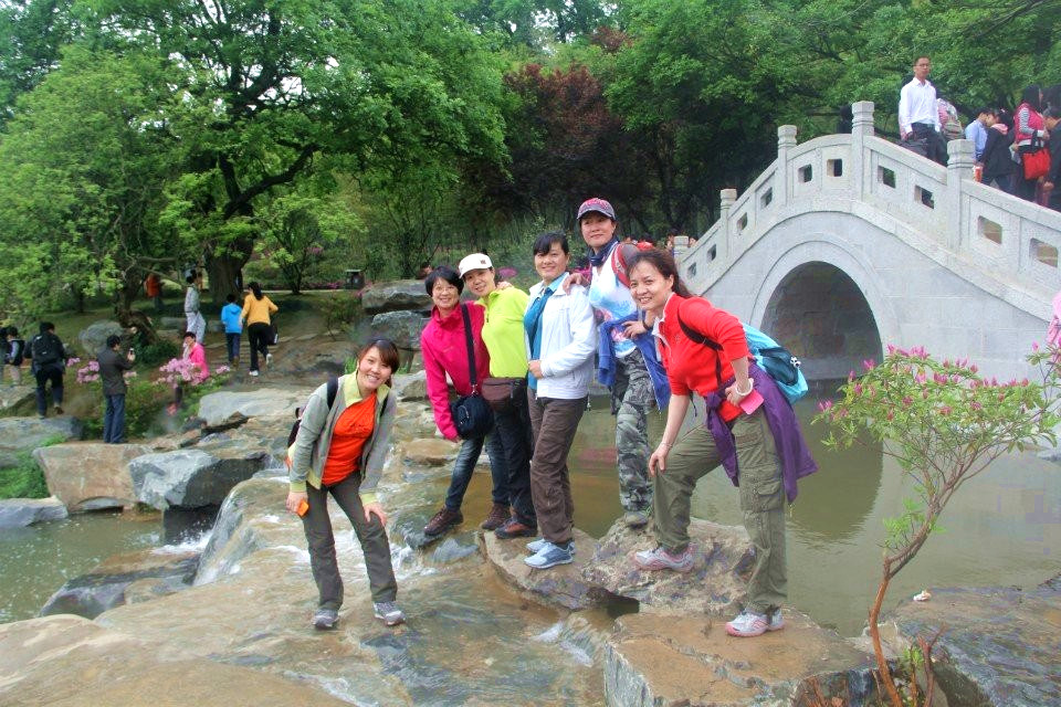 qqͼƬ20140414085016.jpg