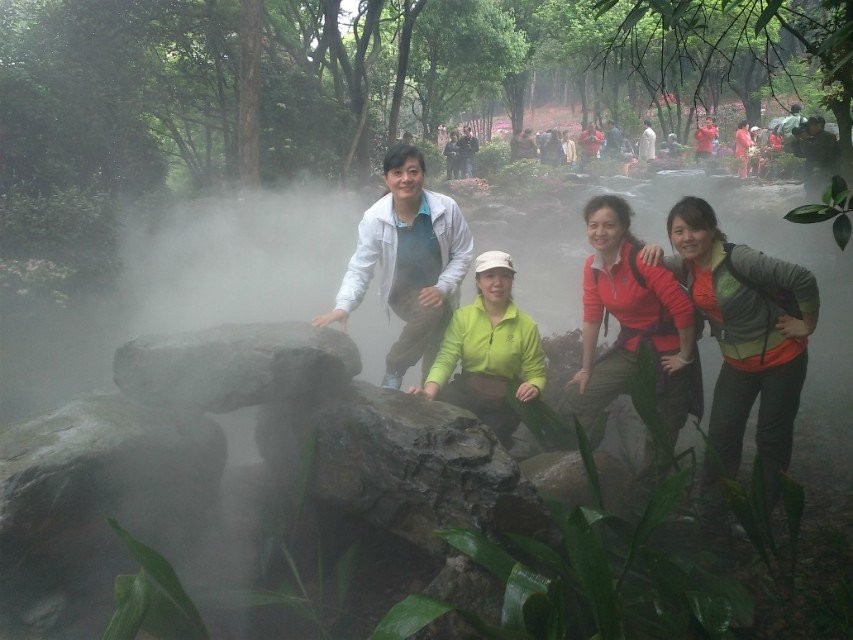 qqͼƬ20140414085324.jpg
