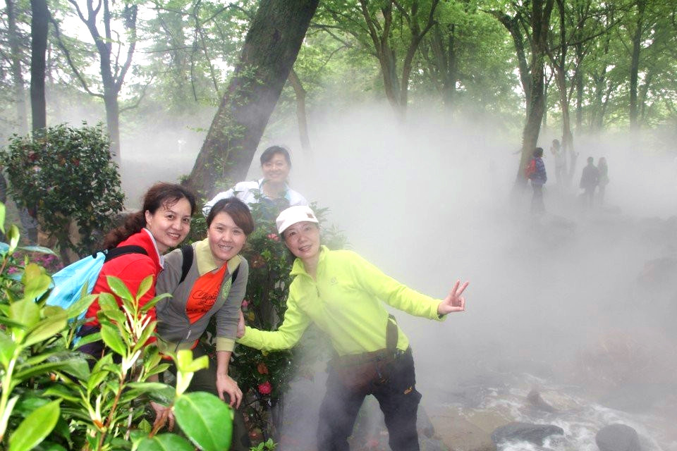 qqͼƬ20140414084631.jpg
