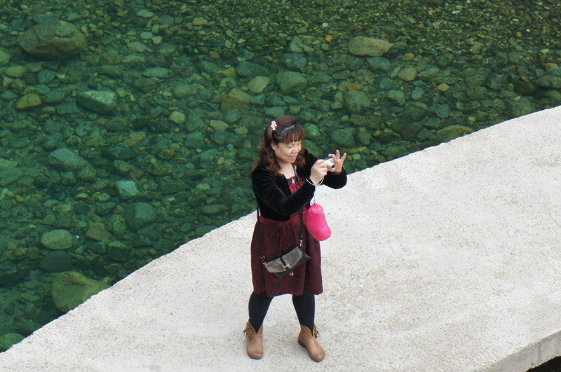 dsc07980_.jpg
