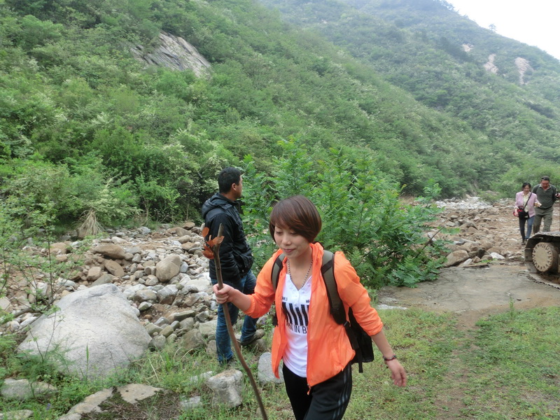 cimg9122.jpg