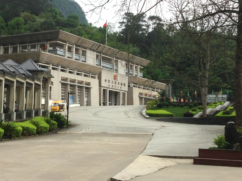 20110702和你共享 494.jpg