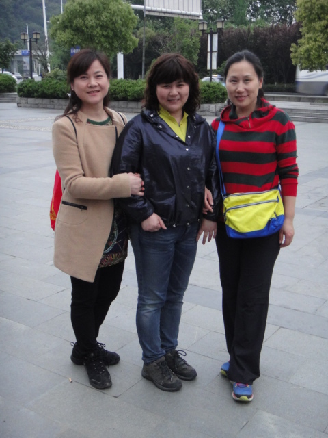 dsc03132.jpg