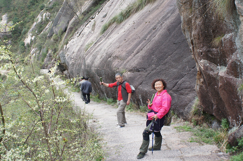 dsc07932_.jpg