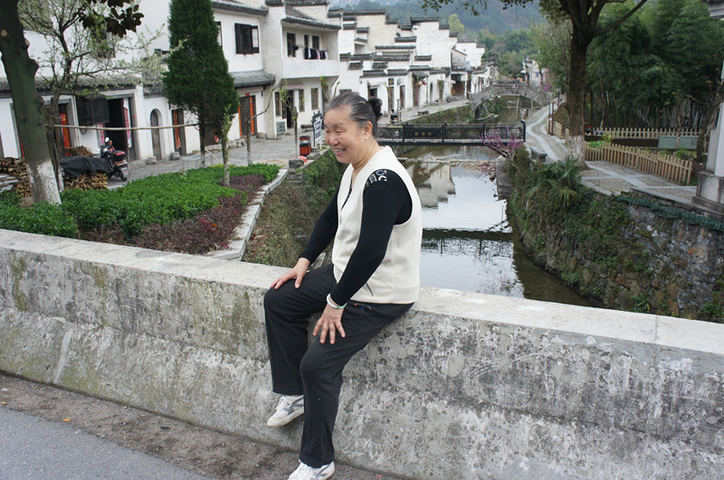 dsc07992_.jpg