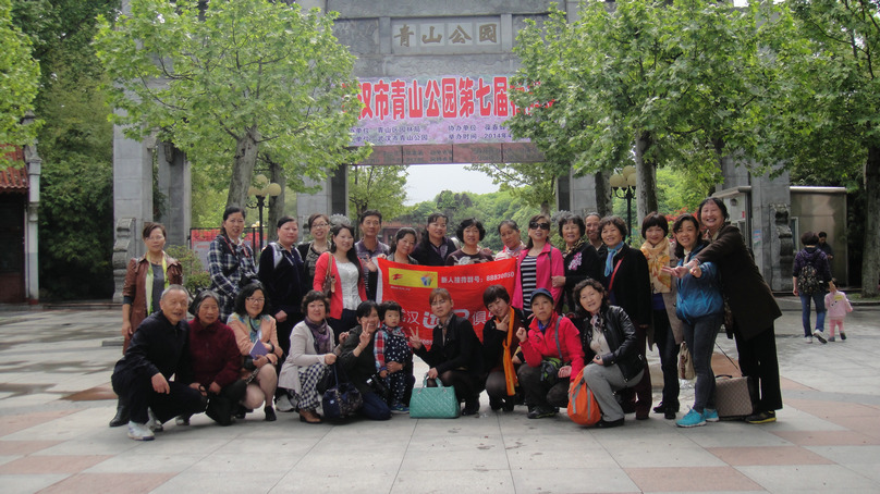 dsc04050.jpg