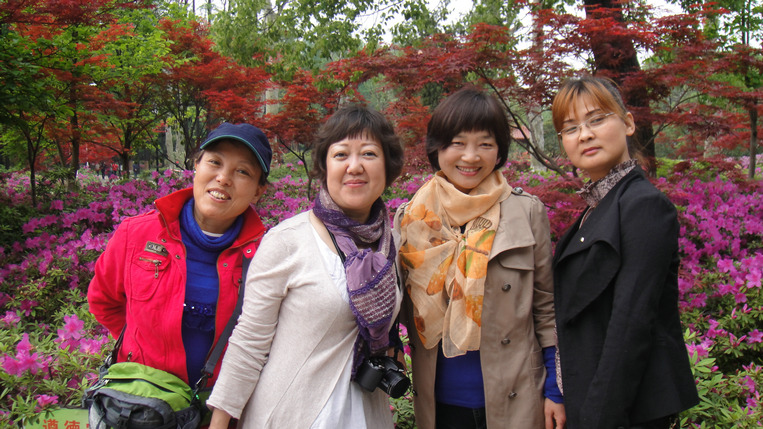 dsc04055.jpg