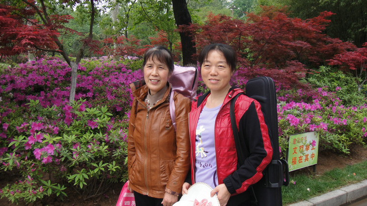 dsc04060.jpg