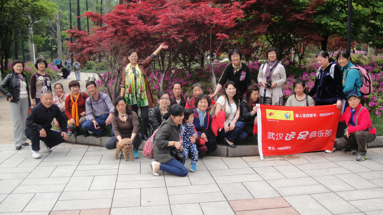 dsc04063.jpg