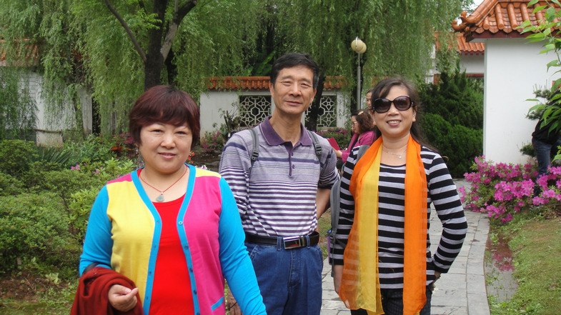 dsc04091.jpg