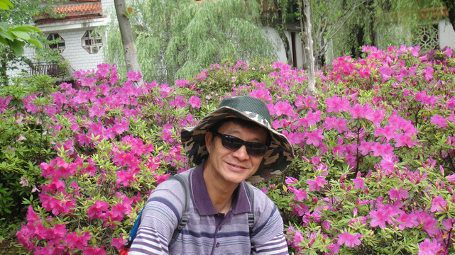 dsc04096.jpg