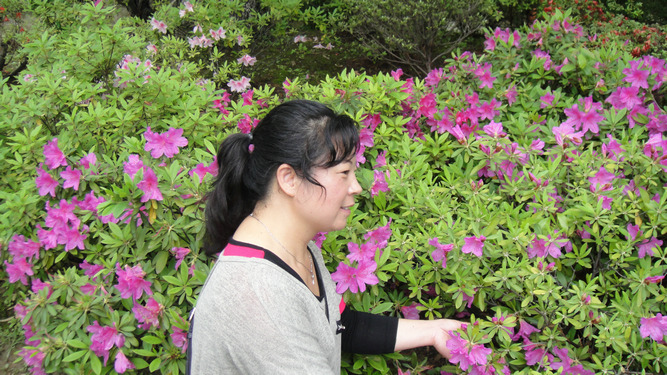 dsc04102.jpg