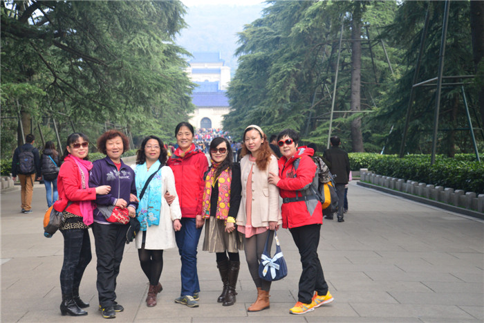 dsc_4582_副本.jpg