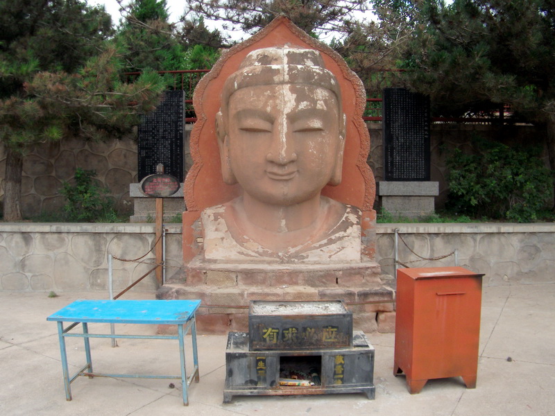 dscf0531.jpg