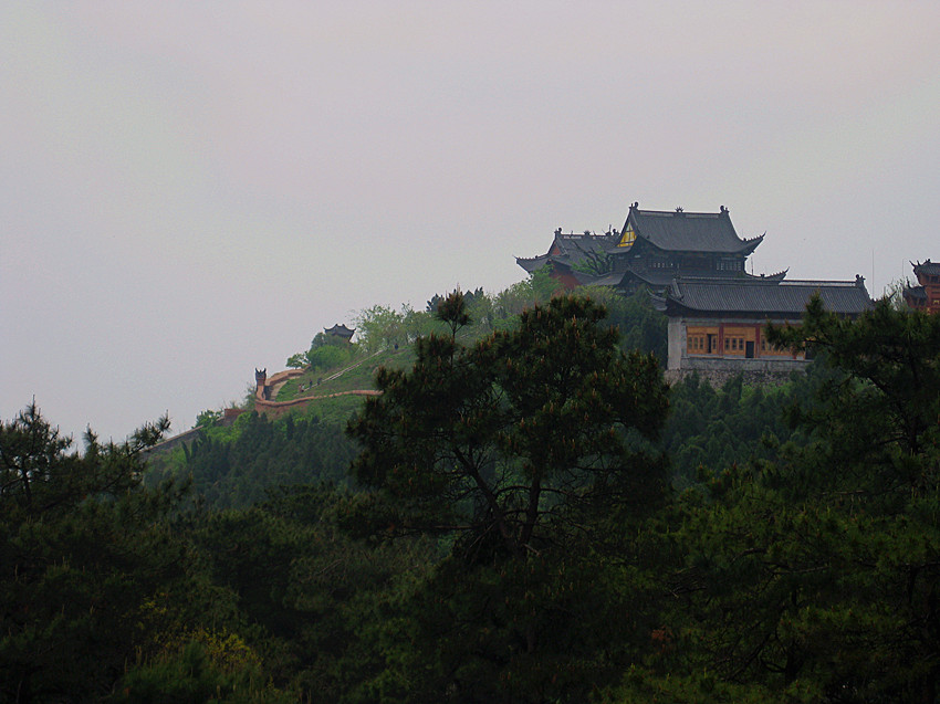武当雏形.jpg