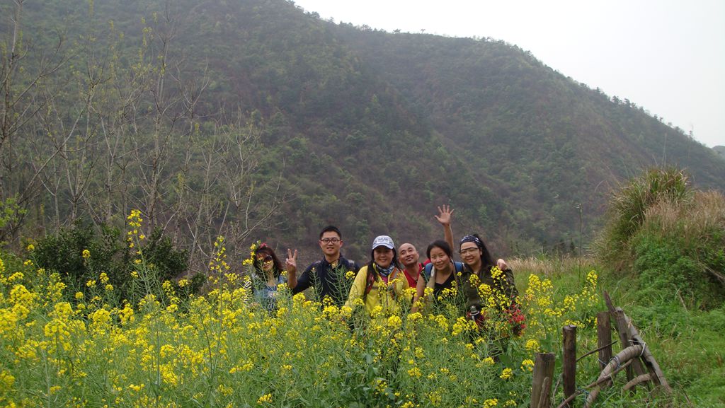 dsc00577_.jpg