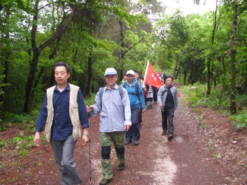 qqͼƬ20140420090138_.jpg