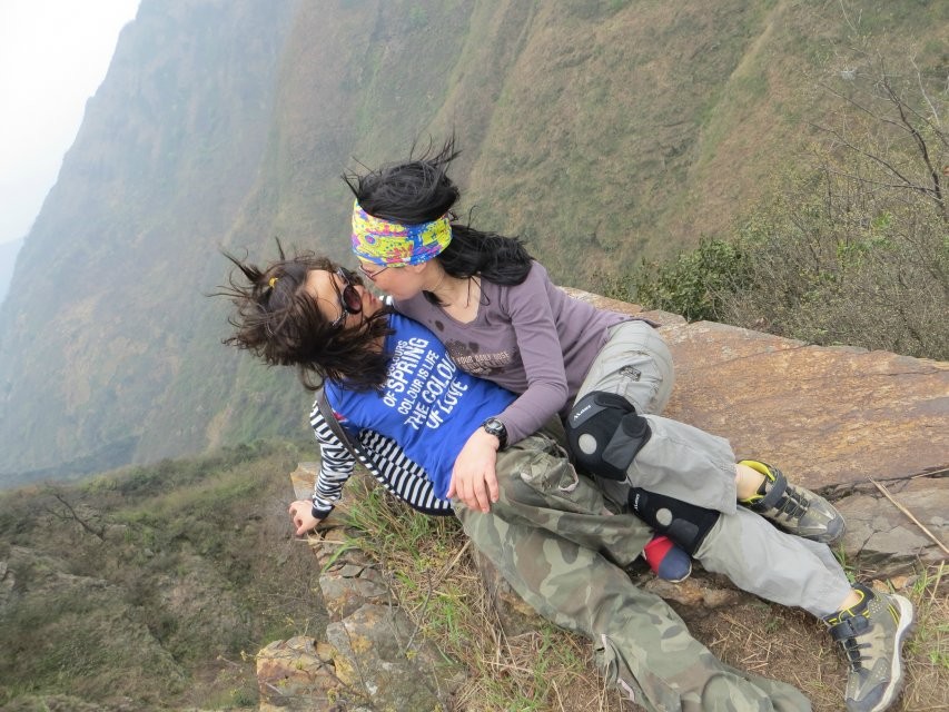 qqͼƬ20140402100503.jpg