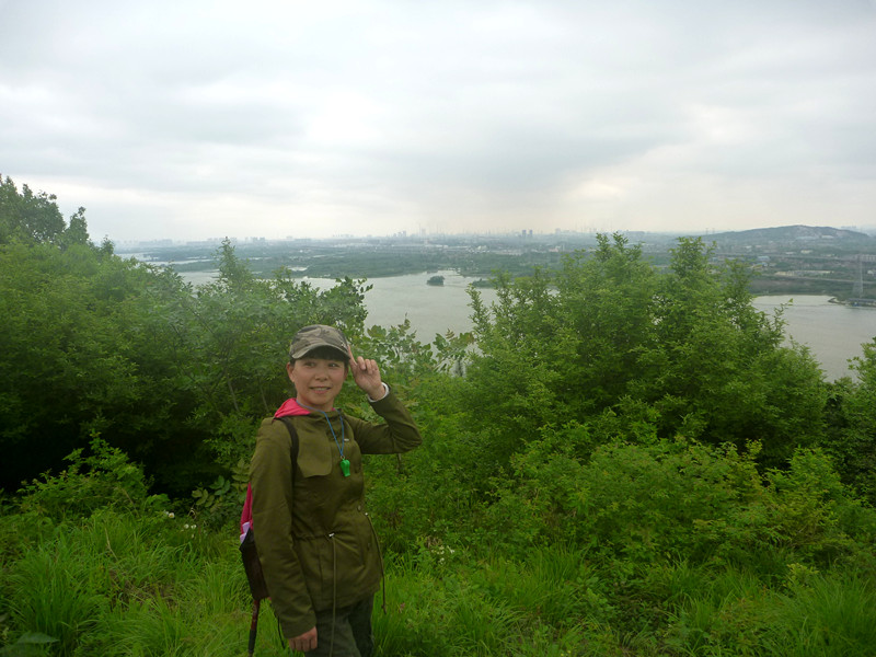p1190382_.jpg
