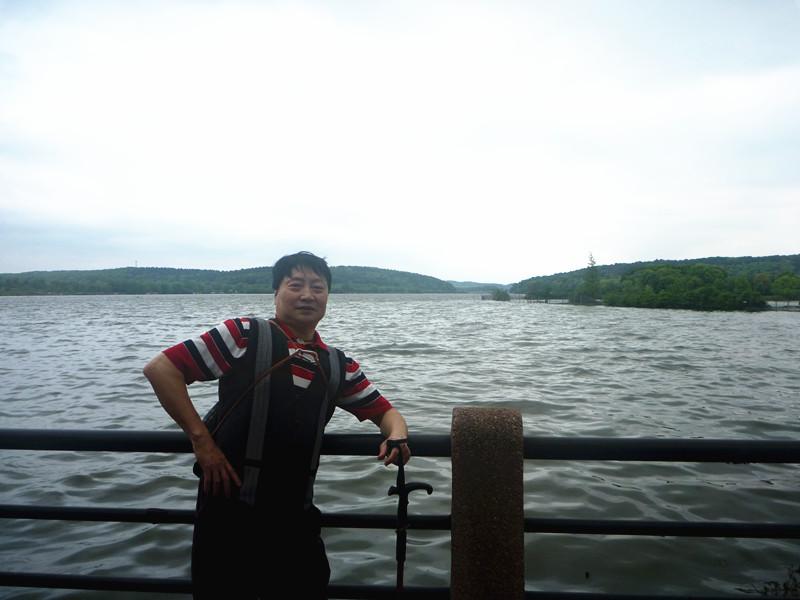 p1190392_.jpg