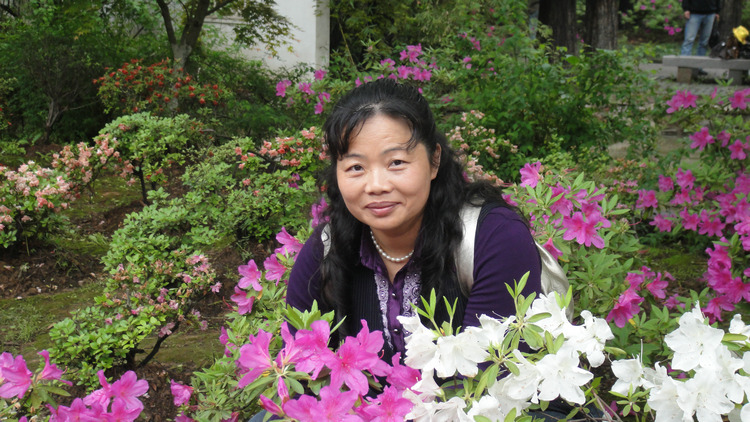 dsc04152.jpg