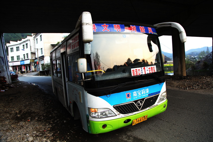 xh33.jpg