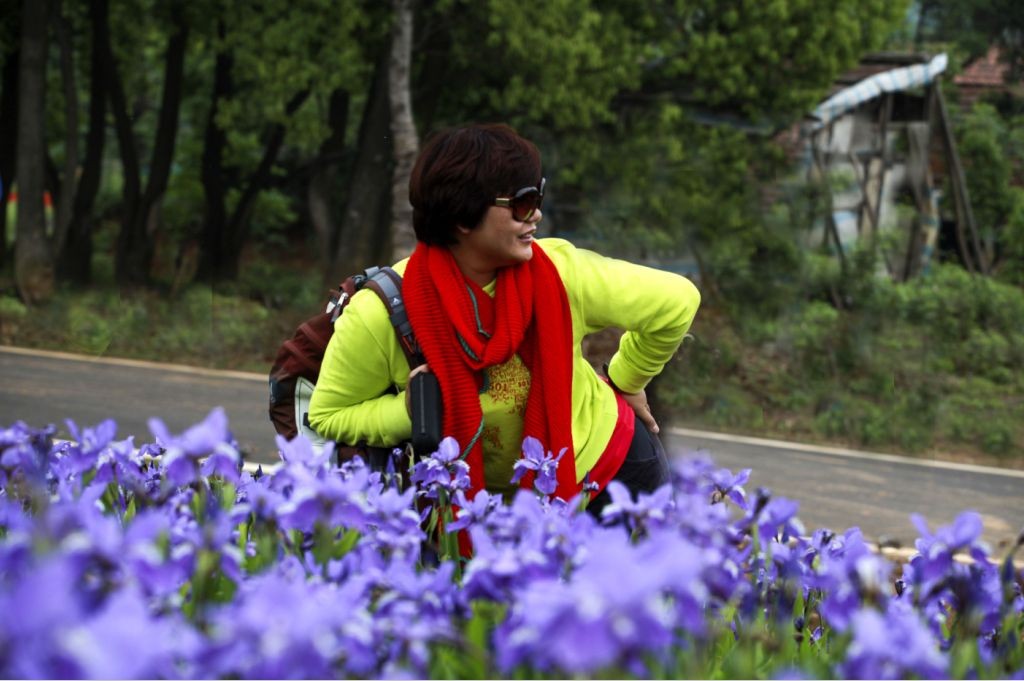 qqͼƬ20140421140334.jpg