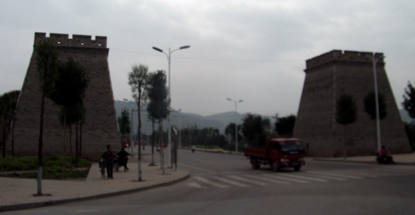dscf0567.jpg