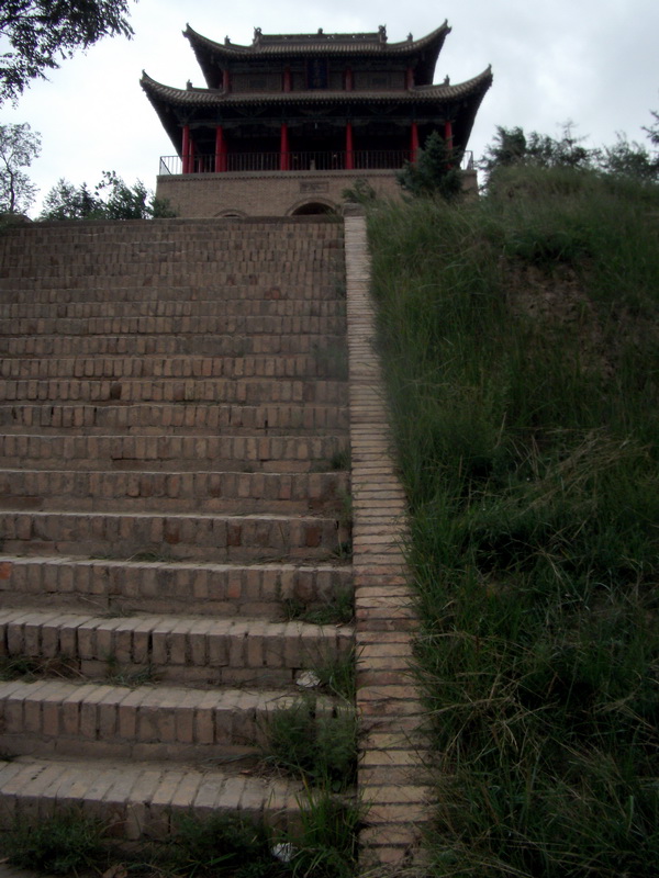 dscf0591.jpg