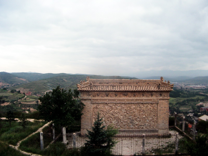 dscf0592.jpg