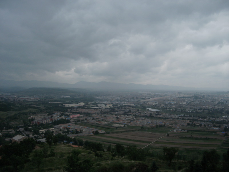 dscf0598.jpg