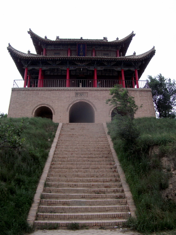 dscf0593.jpg