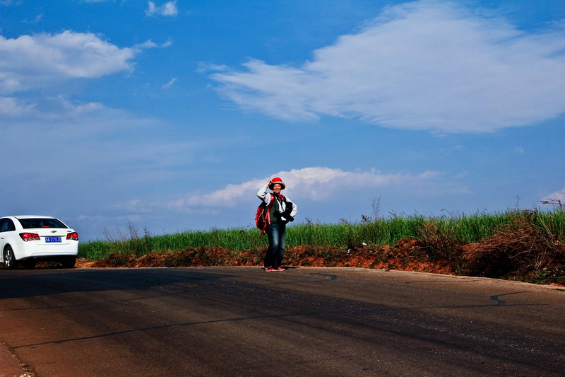 img_1833_缩小大小.jpg