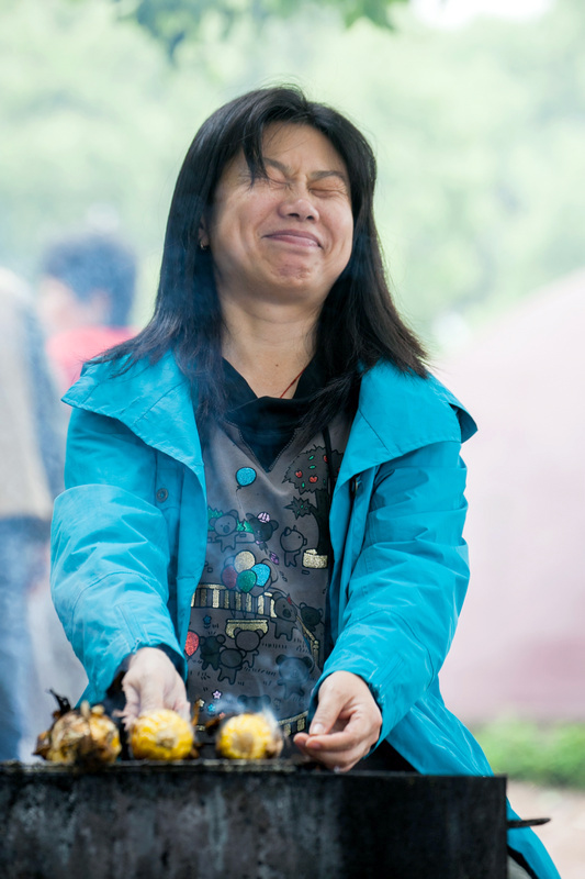 _mg_5787.jpg