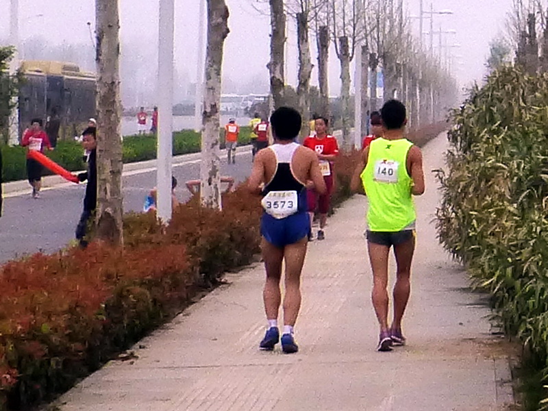 p1190974.jpg