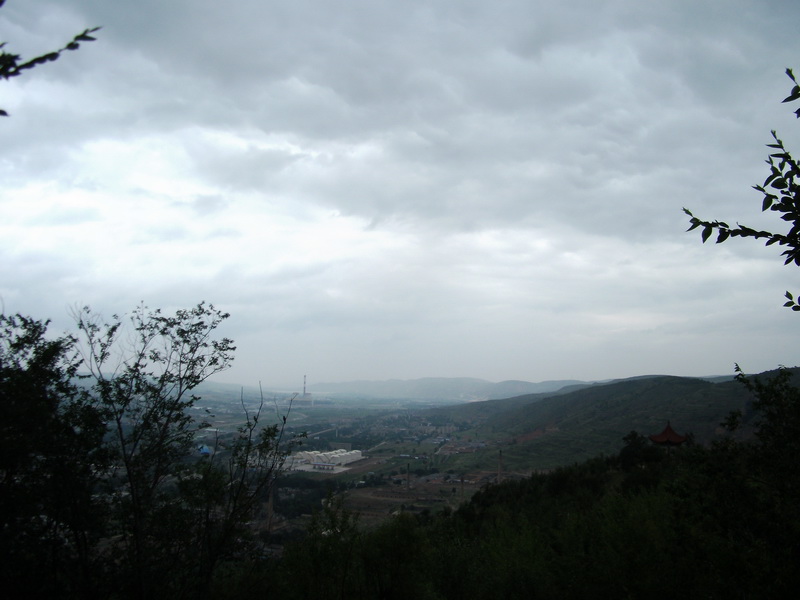 dscf0606.jpg