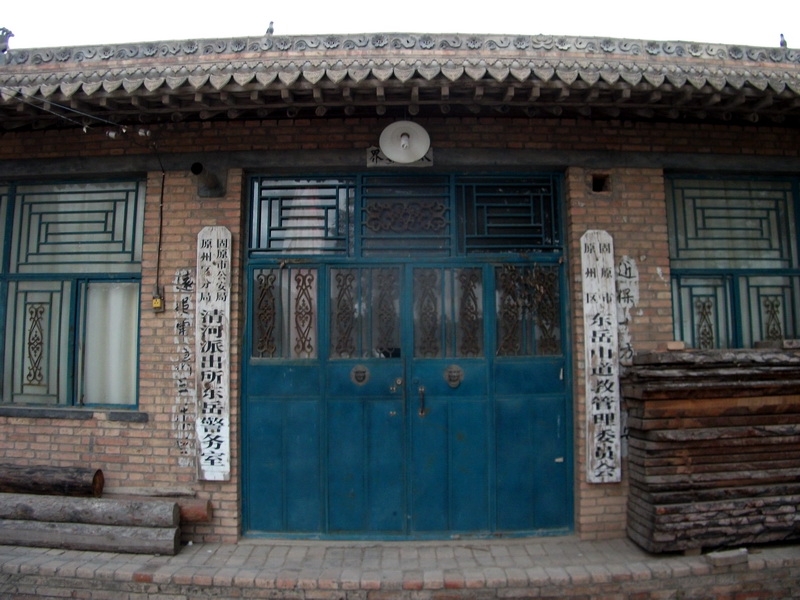 dscf0607.jpg