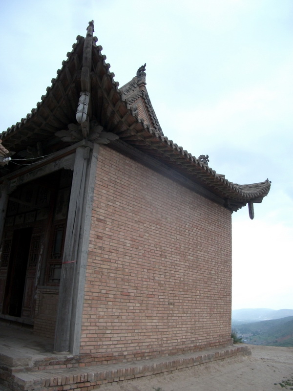 dscf0611.jpg
