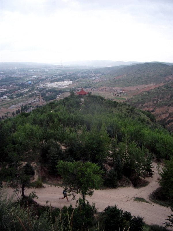 dscf0613.jpg