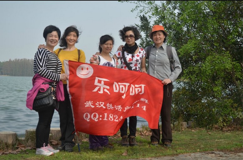 qq图片20140330200137.jpg